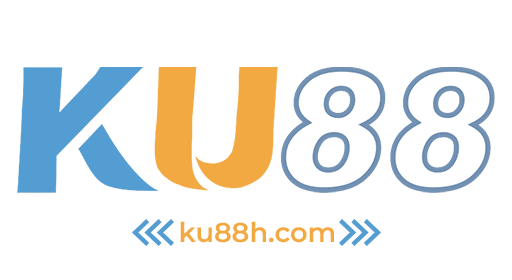 KU88 | KU CASINO – NHÀ CÁI ĐỘC QUYỀN TRỰC THUỘC KUBET