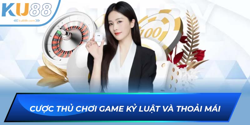 Lô thủ nên đầu tư nghiêm túc để săn được con lô may mắn
